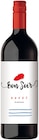 Vin de France Rouge im Angebot bei REWE in Düren Vin de France Rouge Angebote von Bon Soir bei REWE Düren für 2,19 €