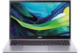 Notebook Aspire 3 (A315-44P-R1CN) Angebote von Acer bei expert Bielefeld für 444,00 €