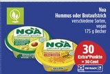 30 Extra Punkte im diska Prospekt 30 Extra Punkte von Payback im aktuellen diska Prospekt fĂŒr