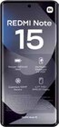Aktuelles Redmi Note 15 (128gb) Angebot bei MEDIMAX in Krefeld ab 169,99 €