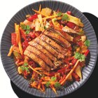 Sushi Reis Angebote von Vitasia bei Lidl Nürnberg für 1,39 €