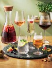 Aktuelle Sekt Angebote bei Ostermann in Gelsenkirchen Aktuelles Kristallglas-Serie SANDRA Angebot bei Ostermann in Gelsenkirchen ab 3,90 €