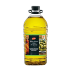 Aktuelles Natives Olivenöl Extra Angebot bei Lidl in Dresden ab 19,99 €