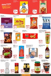 Aktueller GLOBUS Prospekt mit Milka, "Aktuelle Angebote", Seite 4