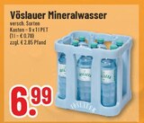 Angebot im Trinkgut Heinsberg Prospekt Trinkgut Heinsberg Prospekt mit im Angebot fĂŒr 6,99 âŹ