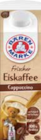 Frischer Eiskaffe Angebote von Bärenmarke bei EDEKA Regensburg für 1,59 €