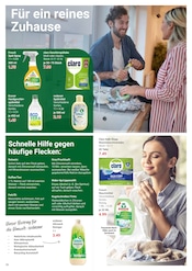 Aktueller GLOBUS Prospekt mit Frosch, "Aktuelle Angebote", Seite 37