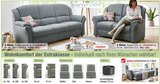 3-Sitzer oder 2-Sitzer Angebot in Templin 3-Sitzer oder 2-Sitzer im aktuellen Prospekt bei Opti-Wohnwelt in Templin