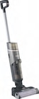 WD210EU Hydrovac Nass- & Trockensauger von Shark für 209,00 € bei EURONICS im Angebot WD210EU Hydrovac Nass- & Trockensauger von Shark im aktuellen EURONICS Prospekt