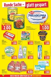 Topf im E center Prospekt in Falkensee Aktueller E center Prospekt mit Topf, "Aktuelle Angebote", Seite 13