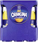 Orangina bei Trinkgut im Bad Kreuznach Prospekt für 8,99 €