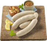 Münchner Weißwurst Angebote bei Marktkauf Filderstadt für 1,29 €