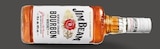 Kentucky Straight Bourbon Whiskey im Angebot bei E center in Essen Kentucky Straight Bourbon Whiskey Angebote von Jim Beam bei E center Essen für 10,49 €