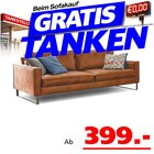 Aktuelles Pancho Angebot bei Seats and Sofas in Wuppertal ab 399,00 €
