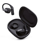 Aktuelles Open-Ear Kopfhörer Sense Pro Angebot bei expert TeVi in Nürnberg ab 119,00 €