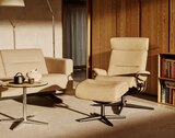 Stressless Tokyo Angebote bei XXXLutz Möbelhäuser Ratingen für 3.309,00 €