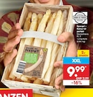 Spargel - Keiner ist perfekt im Angebot bei Netto Marken-Discount in Lutherstadt Wittenberg Spargel - Keiner ist perfekt Angebote bei Netto Marken-Discount Lutherstadt Wittenberg für 9,99 €