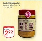 Angebot im GLOBUS Neulußheim Prospekt GLOBUS Neulußheim Prospekt mit im Angebot für 2,22 €