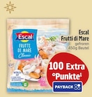 Frutti di Mare im EDEKA Prospekt Frutti di Mare von Escal im aktuellen EDEKA Prospekt für