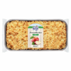 Gebrannte Erdnüsse Angebote von Alpenfest bei Lidl Ulm für 1,99 €