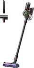 Akku-Stielsauger V8 Cyclone Angebote von Dyson bei MEDIMAX Lüneburg für 288,00 €