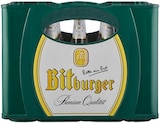Aktuelle Bitburger Angebote bei REWE in Meerbusch Aktuelles Pils Angebot bei REWE in Meerbusch ab 22,98 €