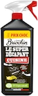 Décapant cuisine spray* - Briochin en promo chez Lidl Mantes-la-Jolie à 3,89 €