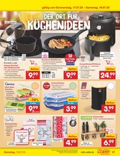 Bambus im Netto Marken-Discount Prospekt in Kaufbeuren Aktueller Netto Marken-Discount Prospekt mit Bambus, "Aktuelle Angebote", Seite 57
