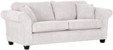 3-Sitzer-Sofa bei Sparkauf im Heilbronn Prospekt für 599,00 €