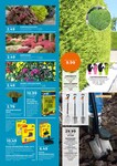 Blumenerde Blumenerde
