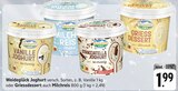 Joghurt Angebote von Weideglück bei E center Kaiserslautern für 1,99 €