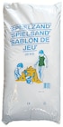 SPIELSAND im Angebot bei Wreesmann in Dresden SPIELSAND Angebote bei Wreesmann Dresden für 3,49 €