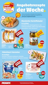 Bürobedarf Angebot im Penny Prospekt, gültig von 12.05.2025 bis 18.05.2025 Bürobedarf Angebot im aktuellen Penny Prospekt auf Seite 14