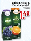 Traube bei Trinkgut im Rinteln Prospekt für 1,49 €