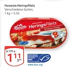 GLOBUS Wiesbaden Prospekt mit  im Angebot für 1,11 €