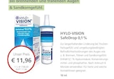 LINDA Mittweida - SafeDrop 0,1 % Angebot im Prospekt SafeDrop 0,1 % bei LINDA im Mittweida Prospekt für 11,96 €