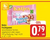 E center Bad Alexandersbad Prospekt mit  im Angebot für 0,79 €
