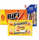 20% Rabatt im Kaufland Prospekt 20% Rabatt im aktuellen Kaufland Prospekt für