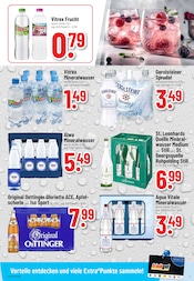 Aktueller Trinkgut Prospekt mit Getränke, "Aktuelle Angebote", Seite 3