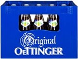 Aktuelles Glorietta Cola-Mix Angebot bei Kaufland in Augsburg ab 6,49 €