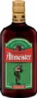 Original Altmeister bei Netto Marken-Discount im Prospekt "" für 5,49 €