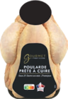 Poularde - GOURMET FINEST CUISINE dans le catalogue Aldi