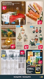 Tannenbaum Angebot & Preis im aktuellen Netto mit dem Scottie Prospekt Tannenbaum Angebot im aktuellen Netto mit dem Scottie Prospekt auf Seite 21