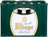 Aktuelle Bitburger Angebote bei Kaufland in Garbsen Aktuelles Premium Pils Angebot bei Kaufland in Garbsen ab 9,99 €