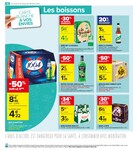 Boisson Sans Alcool Boisson Sans Alcool