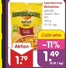 Aktuelles Reibekäse Angebot bei Netto Marken-Discount in Wuppertal ab 1,49 €