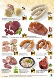 Wild im E center Prospekt in Böblingen Aktueller E center Prospekt mit Wild, "Aktuelle Angebote", Seite 7