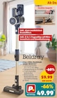 2-in-1-Akku-Handstaubsauger BEL02151 Angebote von Beldray bei Penny Kerpen für 49,99 €