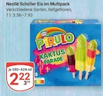 GLOBUS Spiesen-Elversberg Prospekt mit  im Angebot für 2,22 €