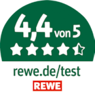 Aktuelle Katzenfutter Angebote bei REWE in Essen Aktuelles Katzennahrung Angebot bei REWE in Essen ab 6,19 €